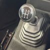 suzuki jimny 2023 CFJ1524422 image 5