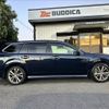 subaru legacy-touring-wagon 2013 -SUBARU--Legacy Wagon DBA-BRM--BRM-024839---SUBARU--Legacy Wagon DBA-BRM--BRM-024839- image 7