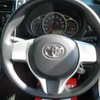 toyota ractis 2014 CVCP20191104223620 image 22