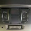 toyota vellfire 2015 -TOYOTA--Vellfire DBA-AGH30W--AGH30-0016693---TOYOTA--Vellfire DBA-AGH30W--AGH30-0016693- image 4