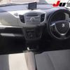 suzuki wagon-r 2015 -SUZUKI 【三重 581ﾁ3441】--Wagon R MH44S-129492---SUZUKI 【三重 581ﾁ3441】--Wagon R MH44S-129492- image 9