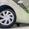daihatsu tanto 2012 quick_quick_L375S_L375S-0586661 image 13