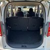 toyota ractis 2007 CFJ1569239 image 16