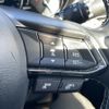 mazda cx-8 2019 -MAZDA--CX-8 3DA-KG2P--KG2P-212648---MAZDA--CX-8 3DA-KG2P--KG2P-212648- image 7