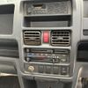 suzuki carry-truck 2015 CFJ1843782 image 12