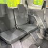 toyota sienta 2023 -TOYOTA--Sienta 6AA-MXPL10G--MXPL10-1033333---TOYOTA--Sienta 6AA-MXPL10G--MXPL10-1033333- image 10