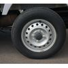 suzuki carry-truck 2020 -SUZUKI--Carry Truck DA16T--DA16T-552647---SUZUKI--Carry Truck DA16T--DA16T-552647- image 42