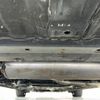 honda odyssey 2019 CFJ1627471 image 17