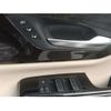 toyota crown 2018 -TOYOTA 【三河 302ﾌ5157】--Crown 6AA-AZSH21--AZSH21-1000593---TOYOTA 【三河 302ﾌ5157】--Crown 6AA-AZSH21--AZSH21-1000593- image 16