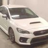 subaru wrx-s4 2018 CFJ1696479 image 4