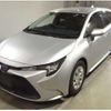 toyota corolla-touring-wagon 2021 quick_quick_6AA-ZWE214W_ZWE214-6019396 image 1