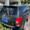 toyota corolla-fielder 2008 CFJ1822422 image 5