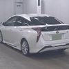 toyota prius 2018 quick_quick_DAA-ZVW50_ZVW50-8087604 image 3