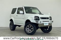 suzuki jimny-sierra 2013 -SUZUKI--Jimny Sierra ABA-JB43W--JB43W-561236---SUZUKI--Jimny Sierra ABA-JB43W--JB43W-561236-