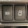toyota hiace-wagon 2025 quick_quick_TRH214W_TRH214-0081079 image 3