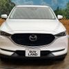 mazda cx-5 2017 -MAZDA--CX-5 LDA-KF2P--KF2P-114175---MAZDA--CX-5 LDA-KF2P--KF2P-114175- image 15