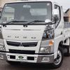 mitsubishi-fuso canter 2019 -MITSUBISHI--Canter TPG-FBA30--FBA30-571912---MITSUBISHI--Canter TPG-FBA30--FBA30-571912- image 2