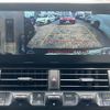 toyota land-cruiser-wagon 2023 CFJ1556554 image 19