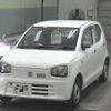 suzuki alto-van 2016 -SUZUKI--Alto Van HA36V-115554---SUZUKI--Alto Van HA36V-115554- image 5