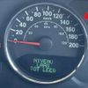 jeep wrangler 2018 444 image 9