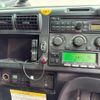 mitsubishi-fuso super-great 2014 GOO_NET_EXCHANGE_0404111A30250527W002 image 75