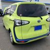 toyota sienta 2015 -TOYOTA--Sienta DAA-NHP170G--NHP170-7003304---TOYOTA--Sienta DAA-NHP170G--NHP170-7003304- image 3