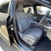 toyota crown 2023 CFJ1767692 image 12
