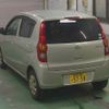 daihatsu mira 2009 -DAIHATSU 【長岡 580ｾ5758】--Mira L275S--2063942---DAIHATSU 【長岡 580ｾ5758】--Mira L275S--2063942- image 2