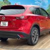 mazda cx-5 2015 -MAZDA--CX-5 LDA-KE2AW--KE2AW-203368---MAZDA--CX-5 LDA-KE2AW--KE2AW-203368- image 18