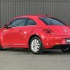 volkswagen the-beetle 2012 -VOLKSWAGEN--VW The Beetle DBA-16CBZ--WVWZZZ16ZDM610622---VOLKSWAGEN--VW The Beetle DBA-16CBZ--WVWZZZ16ZDM610622- image 3