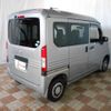 honda n-van 2020 -HONDA 【名変中 】--N VAN JJ2--3020086---HONDA 【名変中 】--N VAN JJ2--3020086- image 17