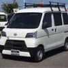 daihatsu hijet-van 2022 -DAIHATSU--Hijet Van 3BD-S321V--S321V-0519074---DAIHATSU--Hijet Van 3BD-S321V--S321V-0519074- image 1