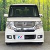 honda n-box 2014 CFJ1596029 image 14