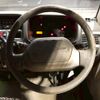subaru dias-wagon 2009 CFJ1712184 image 34