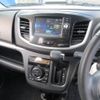 suzuki wagon-r 2014 -SUZUKI 【名変中 】--Wagon R MH44S--453684---SUZUKI 【名変中 】--Wagon R MH44S--453684- image 4