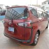 toyota sienta 2019 -TOYOTA--Sienta NSP170G--NSP170G-7220453---TOYOTA--Sienta NSP170G--NSP170G-7220453- image 26