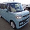 suzuki spacia 2018 -SUZUKI--Spacia MK53S--109885---SUZUKI--Spacia MK53S--109885- image 28