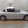 suzuki cappuccino 1996 -SUZUKI 【Ｎｏ後日 】--Captino EA21R-101722---SUZUKI 【Ｎｏ後日 】--Captino EA21R-101722- image 4