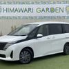 nissan serena 2023 quick_quick_5BA-C28_C28-000734 image 17