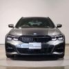bmw 3-series 2020 CFJ1792147 image 12