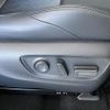 toyota harrier 2024 -TOYOTA--Harrier 6BA-MXUA80--MXUA80-0119***---TOYOTA--Harrier 6BA-MXUA80--MXUA80-0119***- image 28