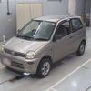 mitsubishi minica-van 2000 -MITSUBISHI--Minica Van H42V-0223646---MITSUBISHI--Minica Van H42V-0223646- image 1
