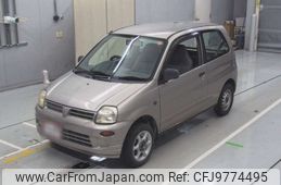 mitsubishi minica-van 2000 -MITSUBISHI--Minica Van H42V-0223646---MITSUBISHI--Minica Van H42V-0223646-