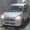 daihatsu mira-e-s 2021 -DAIHATSU--Mira e:s LA360S-0049989---DAIHATSU--Mira e:s LA360S-0049989- image 1