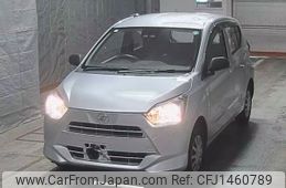 daihatsu mira-e-s 2021 -DAIHATSU--Mira e:s LA360S-0049989---DAIHATSU--Mira e:s LA360S-0049989-