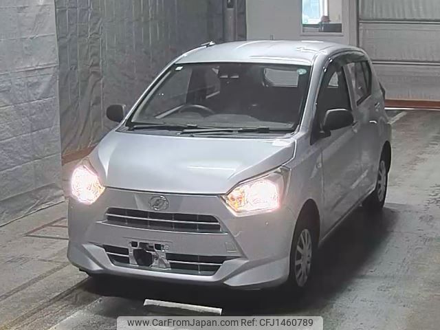 daihatsu mira-e-s 2021 -DAIHATSU--Mira e:s LA360S-0049989---DAIHATSU--Mira e:s LA360S-0049989- image 1