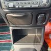 daihatsu mira-gino 1999 -DAIHATSU--Mira Gino GF-L700S--L700S-0068008---DAIHATSU--Mira Gino GF-L700S--L700S-0068008- image 29