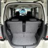 honda n-box 2013 -HONDA--N BOX DBA-JF1--JF1-1295431---HONDA--N BOX DBA-JF1--JF1-1295431- image 9