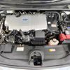 toyota prius 2017 -TOYOTA--Prius DAA-ZVW50--ZVW50-6112870---TOYOTA--Prius DAA-ZVW50--ZVW50-6112870- image 19