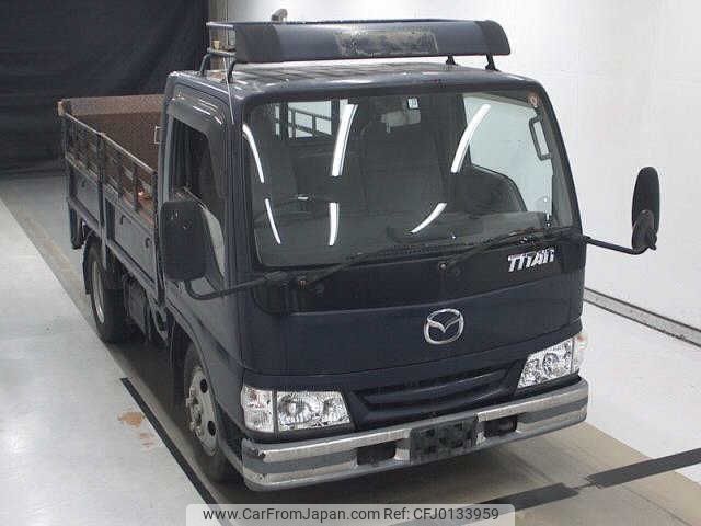 mazda titan 2000 -MAZDA--Titan WH3HH-HH100075---MAZDA--Titan WH3HH-HH100075- image 1